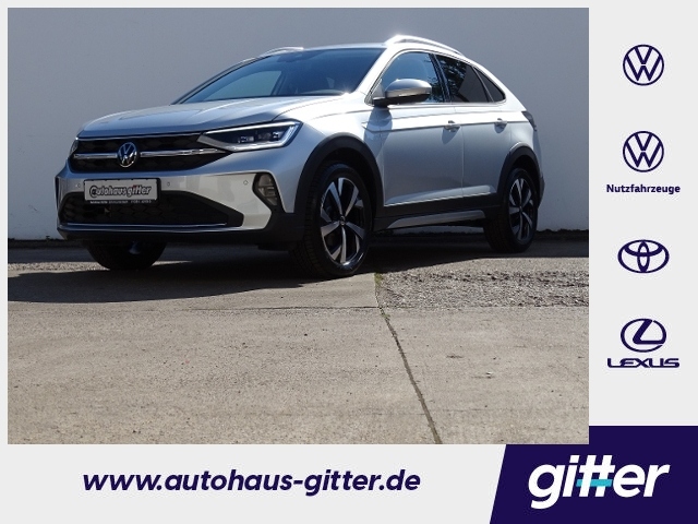 Startseite Volkswagen Lexus Und Toyota Autohaus Gitter E Kfm