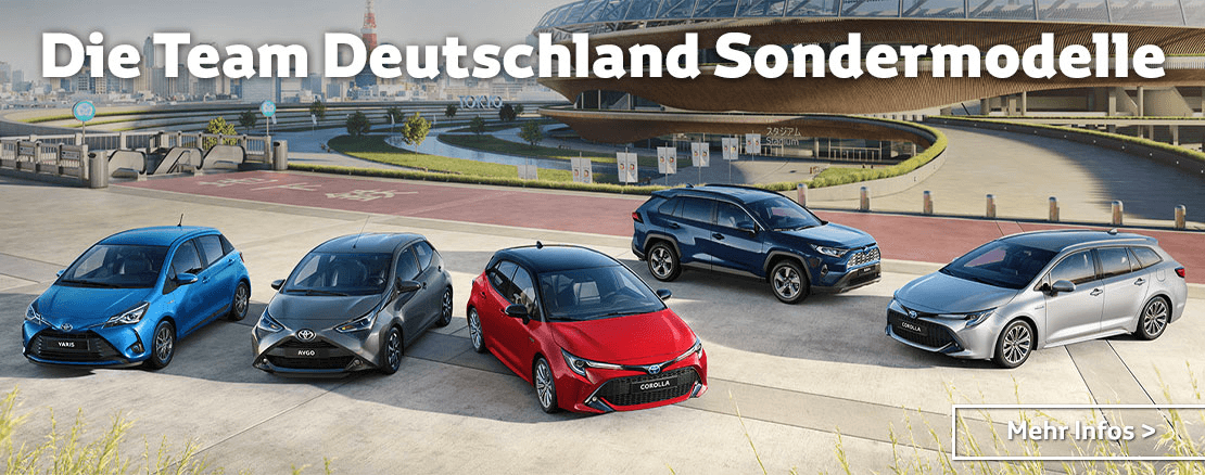 Startseite Volkswagen Lexus Und Toyota Autohaus Gitter E Kfm