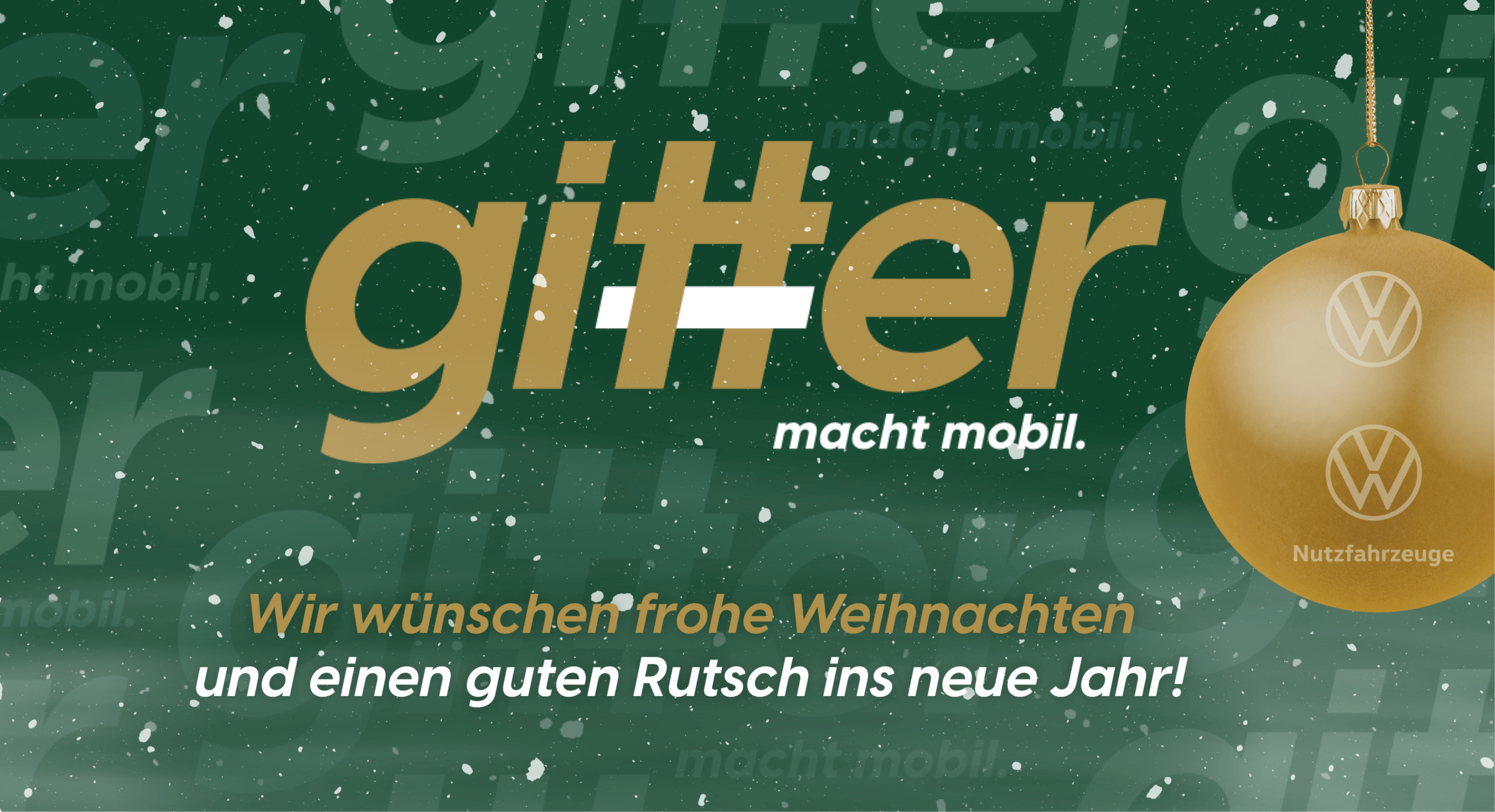 Weihnachten